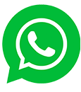 Whatsapp icon