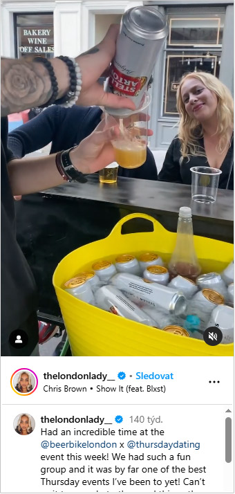 instagram beer bike 3